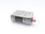 KEYENCE LR-ZB250CN Sensor