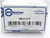 AMI BEARINGS MBLFL2-10 Bearing