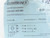 CONTRINEX DW-AD-503-M5 Sensor