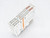 BECKHOFF EL7211-9014 Plc Module