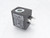 BOSCH 1-824-210-243 Coil