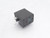 BOSCH 1-824-210-243 Coil