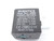BOSCH 1-824-210-243 Coil