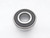 TIMKEN 204PPG Bearing