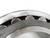 SKF 454548 Bearing