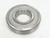 AXIS 6322 ZZ C3 EM Bearing