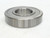 AXIS 6322 ZZ C3 EM Bearing