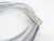 CONTRINEX DW-AD-701-M12 Sensor