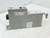 ALLEN BRADLEY 2198-D057-ERS3 Servo Drive