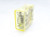 IDEC RY2S-UAC120V 3A Fuse