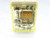 IDEC RY2S-UAC120V 3A Fuse