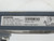 SIEMENS 6SL3525-OPE17-5AA1 Power Supply