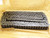 HKK CHAIN 40-2R 10FT Roller Chain