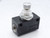 NORGREN T1000C3800 Air Pressure Regulator