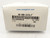 SWAGELOK SS-6NH-0376-T (SET OF 12) Fitting