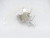 SCHNEIDER ELECTRIC VW3E6049 Spare Parts Kit