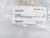 SCHNEIDER ELECTRIC VW3E6049 Spare Parts Kit