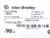 ALLEN BRADLEY 1494U-ALT31 Terminal Lug