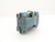WESTINGHOUSE DGSL9-10-24 Contactor