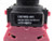 IDEC HW1B-Y2F01-R-TK1111 Pushbutton