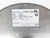 ERHARDT & LEIMER OL 9122 Camera