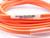 WIREWERKS PC-2ALCCLCC-005 Cable