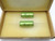 VISHAY MKP1845422104 (SET OF 2) Capacitor