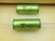 VISHAY MKP1845422104 (SET OF 2) Capacitor