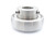 AMI BEARINGS MB1-8 Bearing
