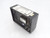 WATLOW 142A-3614-1300 Temperature Controller