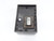 WATLOW 142A-3614-1300 Temperature Controller
