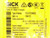SICK FX3-XTI084002 Process Controller