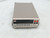 TEKTRONIX 2701 Panel Meter