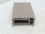 TEKTRONIX 2701 Panel Meter