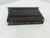 PARKER MPA-03-236 Servo Drive