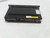 PARKER MPA-03-236 Servo Drive