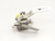 SVF FLOW CONTROLS TSB76666QTTR0005SL00 Valve