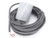 SJE-RHOMBUS 1004841 Switch