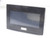 IDEC FT1A-C12RA-B Hmi