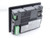 IDEC HG1G-4VT22TF-B Hmi