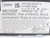 IDEC HG1G-4VT22TF-B Hmi