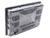 IDEC HG2J-7UT22TF-B Hmi