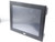 IDEC HG3G-VAXT22MF-B Hmi