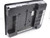 IDEC HG3G-VAXT22MF-B Hmi