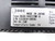 IDEC HG3G-VAXT22MF-B Hmi