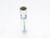 CONTRINEX DW-AS-513-M12 Sensor
