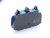 IDEC YW-E10R Contact Block