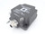 BALLUFF BIS M-401-045-001-07-S4 Rfid Scanner