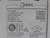 IDEC FL1F-H12RCE Plc Module