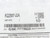 SMC KQ2S07-32A (SET OF 10) Fitting
